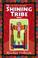 Cover of: The Shining Tribe Tarot, Revised and Expanded