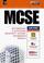 Cover of: Mcse