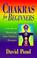 Cover of: Chakras For Beginners