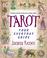 Cover of: Tarot - Guide