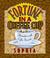Cover of: Fortune In A Coffee Cup