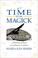 Cover of: A Time For Magick