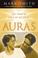 Cover of: Auras