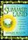 Cover of: Entering the summerland