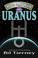 Cover of: Alive & Well With Uranus