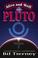 Cover of: Alive and well with Pluto