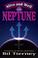 Cover of: Alive and well with Neptune