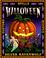 Cover of: Halloween