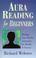 Cover of: Aura Reading For Beginners