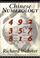 Cover of: Chinese numerology