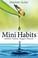 Cover of: Mini Habits