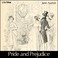 Cover of: Pride and Prejudice