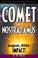 Cover of: Comet Of Nostradamus