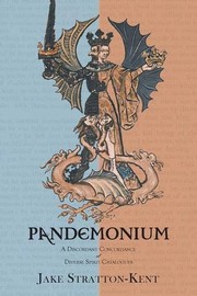 Cover of: Pandemonium | 