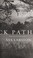 Cover of: The black path