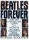 Cover of: Beatles Forever