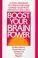 Cover of: Boost Your Brain Power