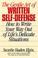 Cover of: The Gentle Art of Written Self-Defense