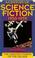 Cover of: A Century of Science Fiction 1950-1959