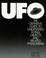 Cover of: Ufo