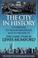 Cover of: The City in History