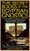 Cover of: The Secret Books of the Egyptian Gnostics