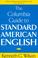 Cover of: Columbia Guide to Standard American English