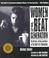 Cover of: Women of the Beat Generation