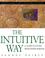 Cover of: Intuitive Way
