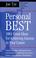 Cover of: Personal Best