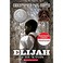 Cover of: Elijah of Buxton