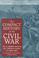 Cover of: The Compact History of the Civil War