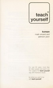 teach-yourself-korean-cover