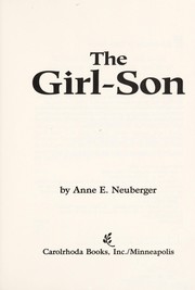 the-girl-son-cover