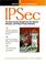 Cover of: Ipsec