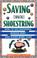 Cover of: Saving on a Shoestring