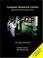 Cover of: Computer Numerical Control