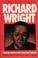 Cover of: Richard Wright