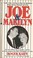 Cover of: Joe and Marilyn
