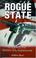 Cover of: Rogue State