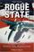 Cover of: Rogue State