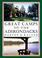 Cover of: Great Camps of the Adirondacks