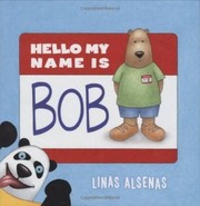 hello-my-name-is-bob-cover