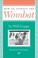 Cover of: How to Attract the Wombat (Nonpareil Book, 93.)