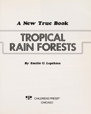 tropical-rain-forests-cover