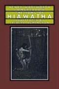 Cover of: The song of Hiawatha by Henry Wadsworth Longfellow
