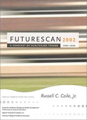 Futurescan 2002 by Russell C., Jr. Coile