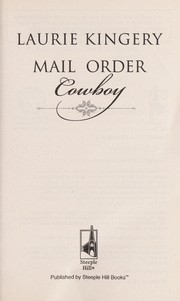 mail-order-cowboy-cover