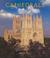 Cover of: Cathedrals