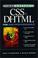 Cover of: Essential CSS and DHTML for Web Professionals